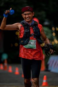 BIB: 
                            <button type="button" onclick="openModal(25180971)" class="btn btn-primary btn-sm float-right btn-popup" data-toggle="modal" data-target=".modal-high-quality">
                        <i class="fas fa-shopping-cart"></i> Add to Cart
                    </button>
                                            <button type="button" onclick="isThisMe(25180971, true)" class="btn btn-success btn-sm float-right btn-popup btn-isme hidden" data-toggle="tooltip" data-placement="bottom" title="นี่คือรูปของคุณใช่ไหม คลิกที่นี่เพื่อเอาเข้าอัลบั้ม">
                        <i class="fas fa-plus"></i> Add to album
                    </button>
                    <button type="button" onclick="isThisMe(25180971, false)" class="btn btn-warning btn-sm float-right btn-popup btn-isnotme hidden">
                        <i class="fas fa-ban"></i> Remove from album
                    </button>